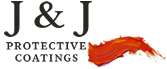 J&J Protective Coatings
